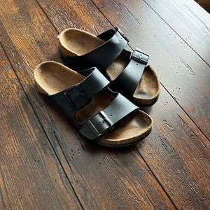 Birkenstock